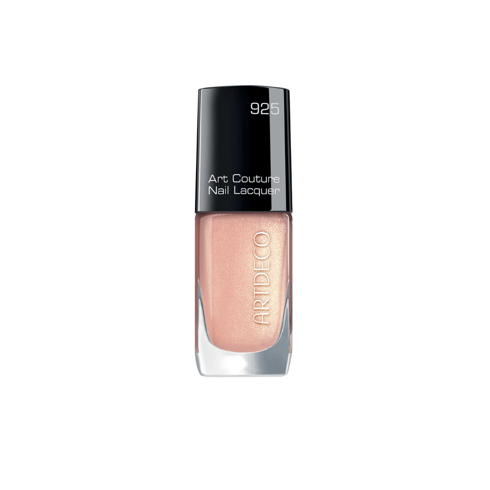 Art Couture Nail Lacquer