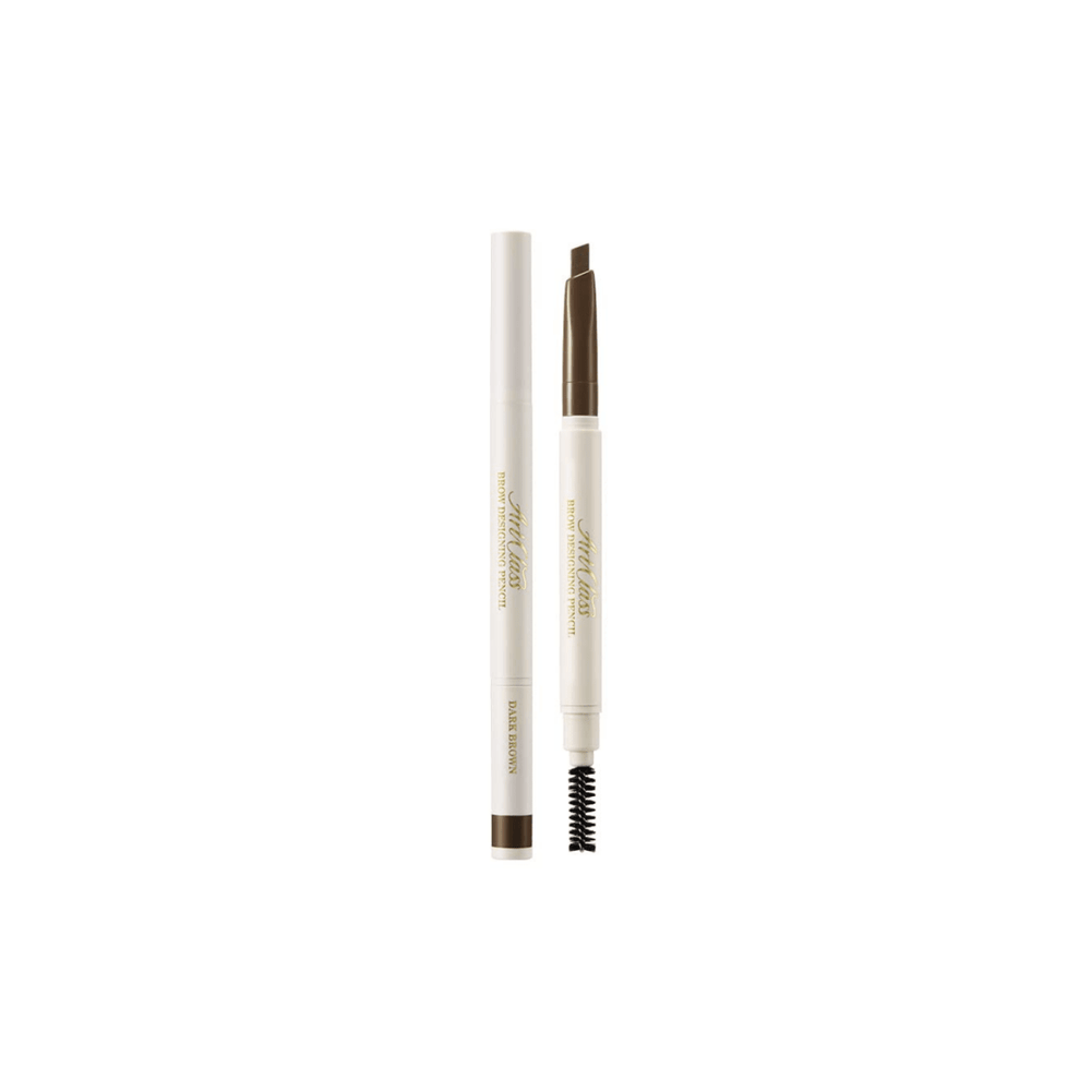 Artclass Brow Designing Pencil