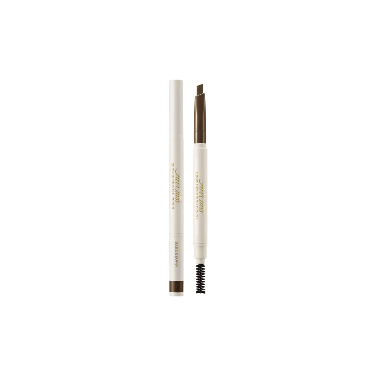 Too Cool For School Artclass Brow Designing Pencil | La Cosmetique