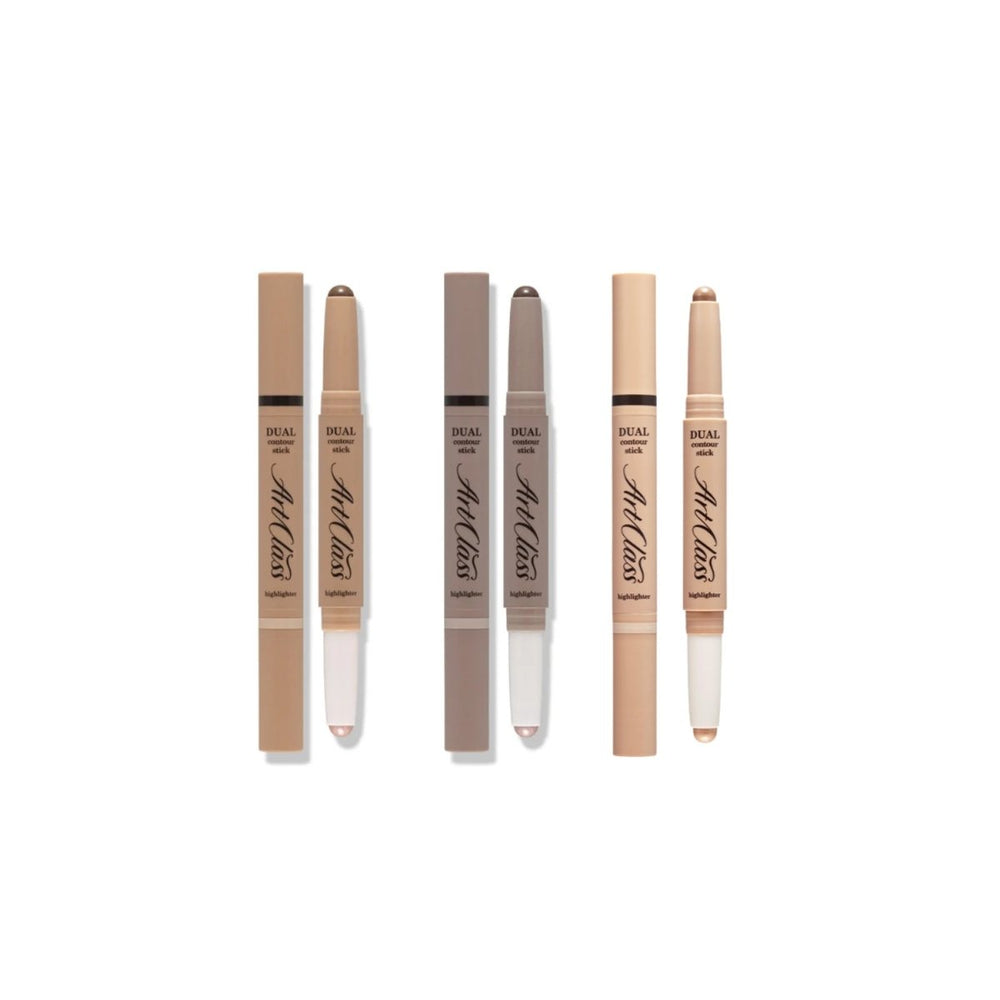 Artclass By Rodin Dual Contour Stick