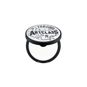 Too Cool For School Artclass By Rodin Finish Setting Pact | La Cosmetique
