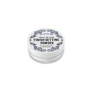 Too Cool For School Artclass By Rodin Finish Setting Powder | La Cosmetique