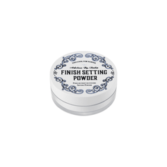 Artclass By Rodin Finish Setting Powder