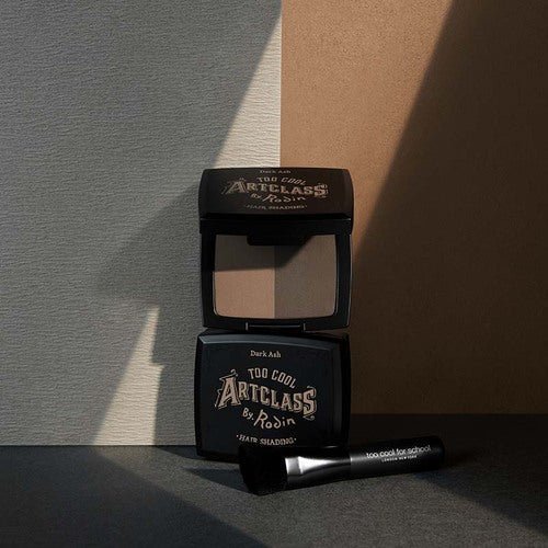 Too Cool For School Artclass By Rodin Hair Shading Master with Brush | La Cosmetique