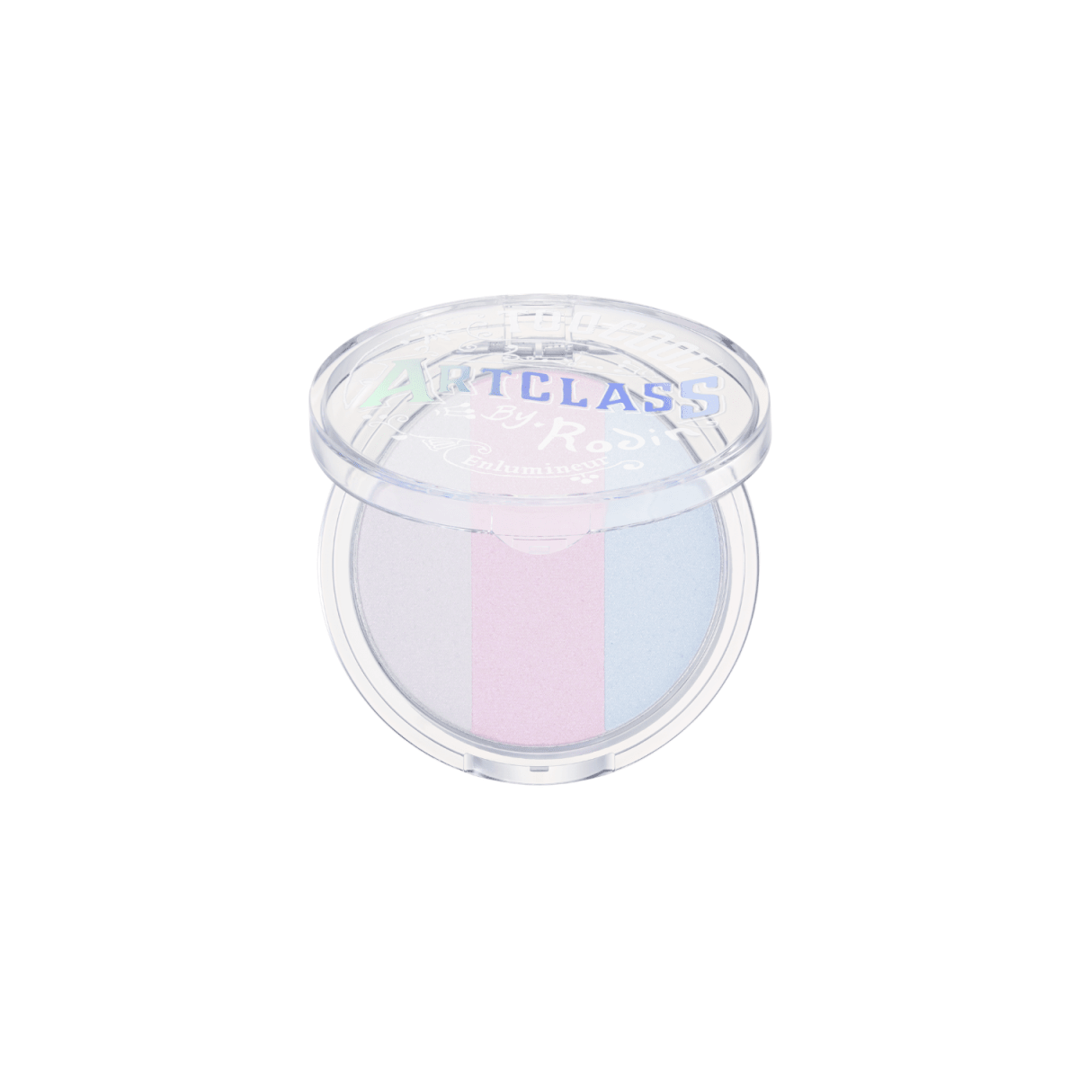 Too Cool For School Artclass By Rodin Highlighter | La Cosmetique