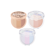 Too Cool For School Artclass By Rodin Highlighter | La Cosmetique