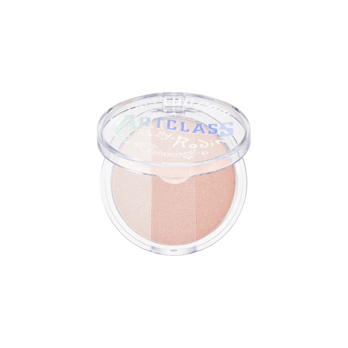 Too Cool For School Artclass By Rodin Highlighter | La Cosmetique