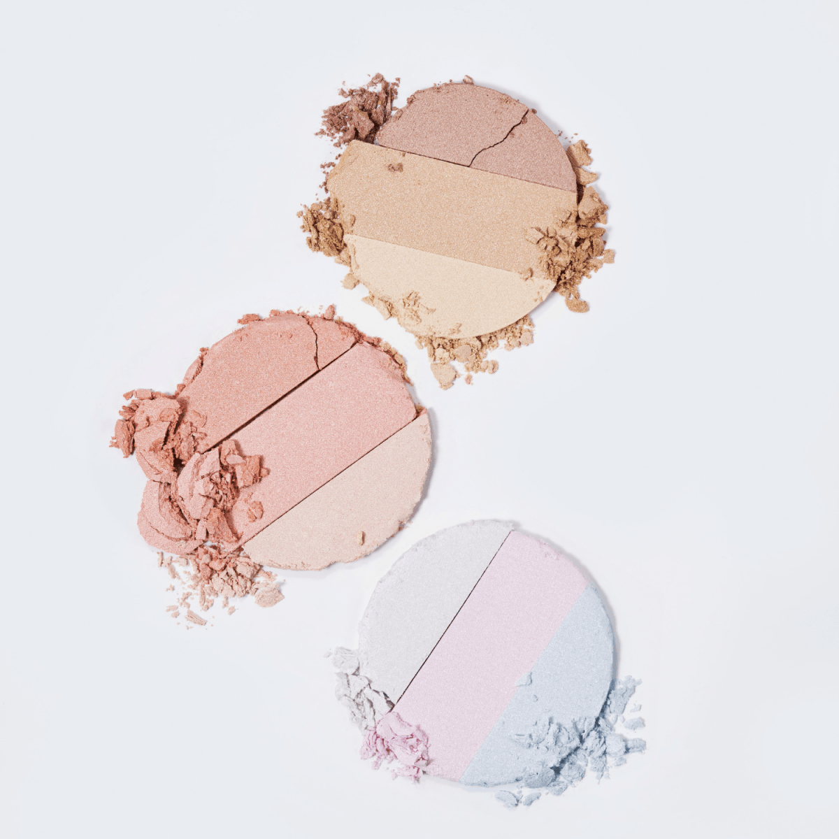 Too Cool For School Artclass By Rodin Highlighter | La Cosmetique