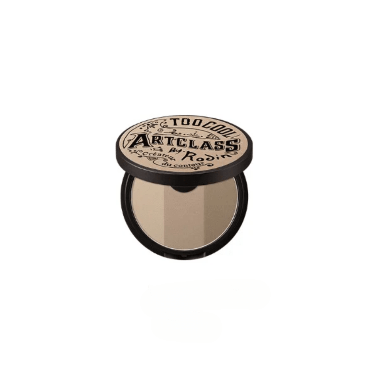 Too Cool For School Artclass By Rodin Shading Expert | La Cosmetique