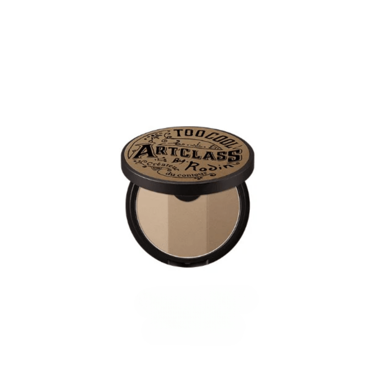 Too Cool For School Artclass By Rodin Shading Expert | La Cosmetique