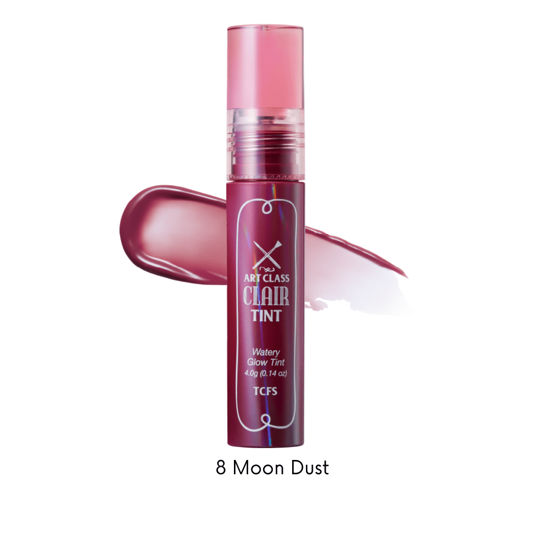 Too Cool For School Artclass Clair Tint | La Cosmetique