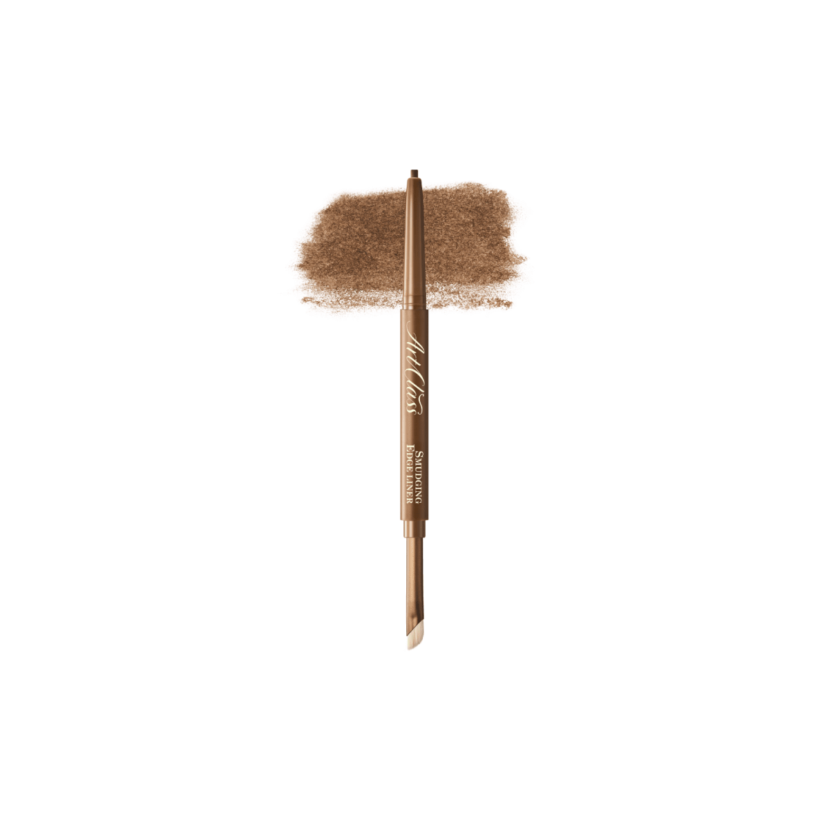 Too Cool For School Artclass Smudging Edge Liner | La Cosmetique
