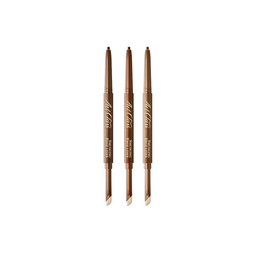 Artclass Smudging Edge Liner