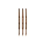 Too Cool For School Artclass Smudging Edge Liner | La Cosmetique
