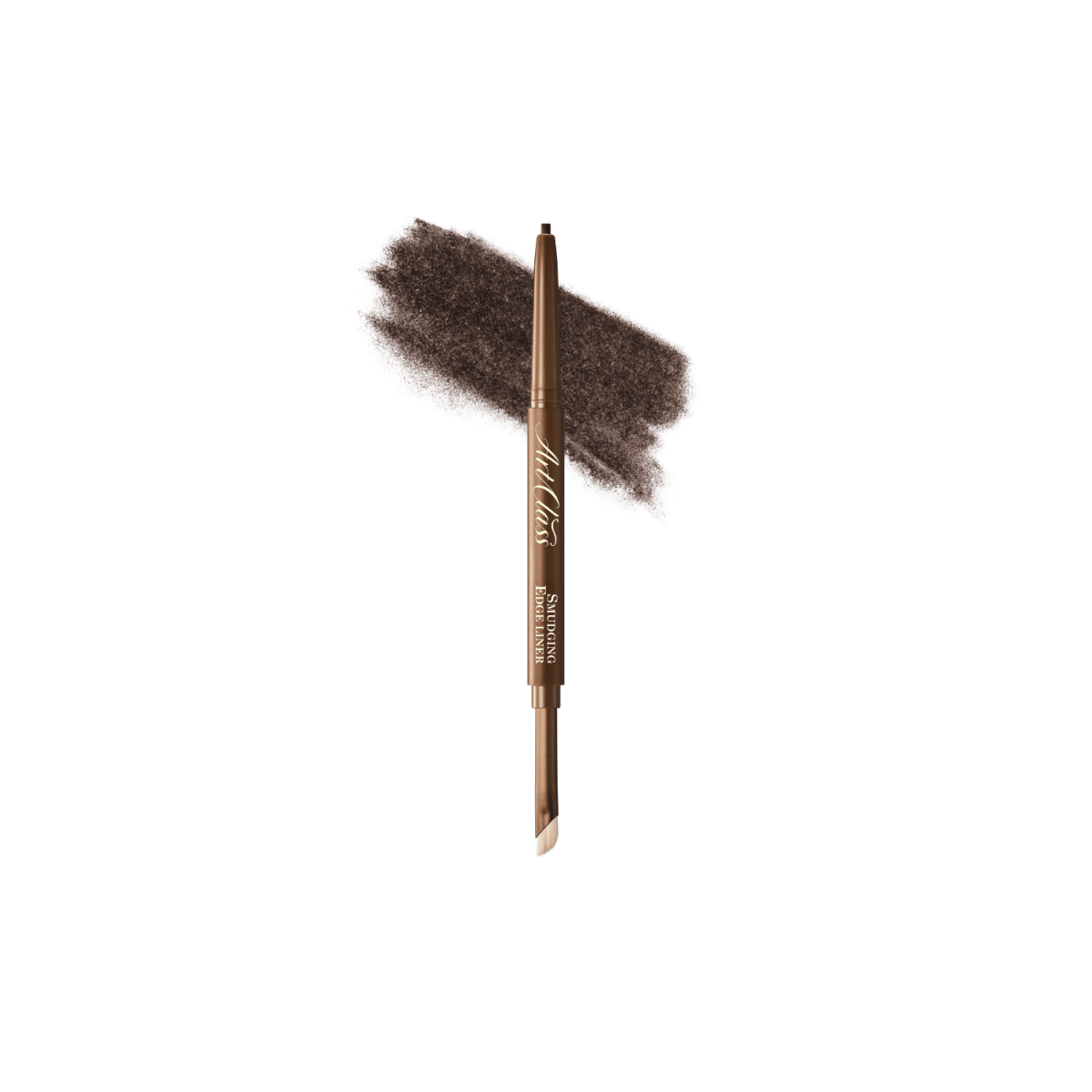 Too Cool For School Artclass Smudging Edge Liner | La Cosmetique