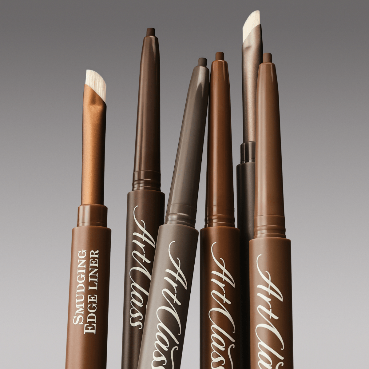 Too Cool For School Artclass Smudging Edge Liner | La Cosmetique