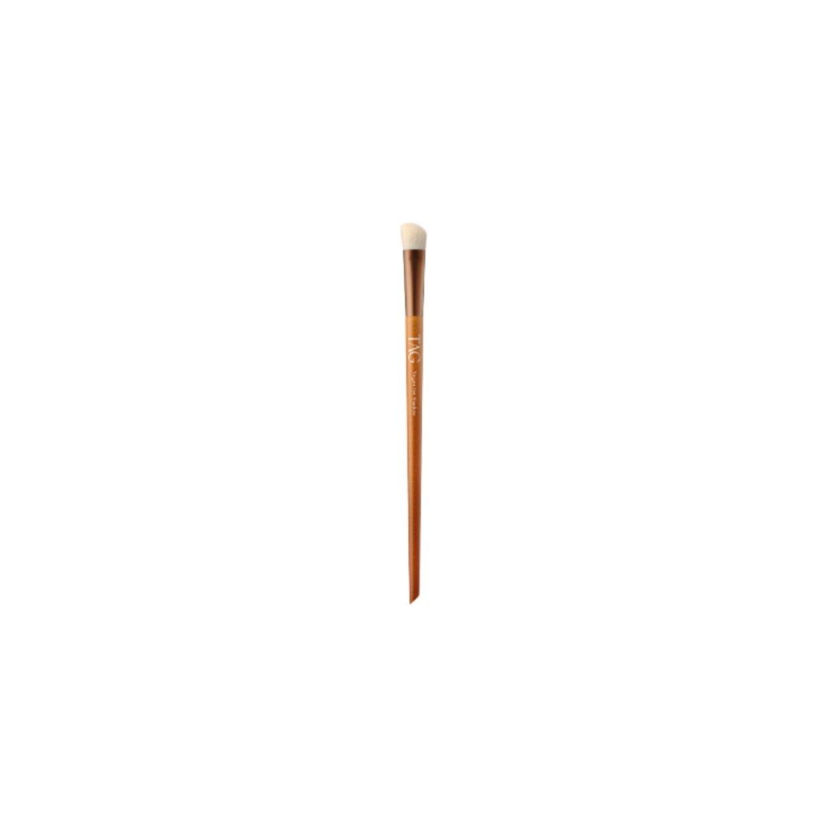 Too Cool For School Artclass Tag Vegan Eye Shadow Brush | La Cosmetique
