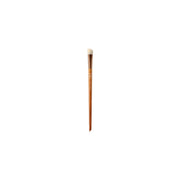 Too Cool For School Artclass Tag Vegan Eye Shadow Brush | La Cosmetique
