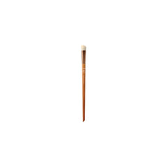 Artclass Tag Vegan Eye Shadow Brush