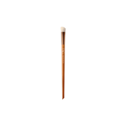 Too Cool For School Artclass Tag Vegan Eye Shadow Brush | La Cosmetique
