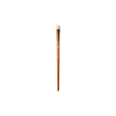 Artclass Tag Vegan Eye Shadow Brush
