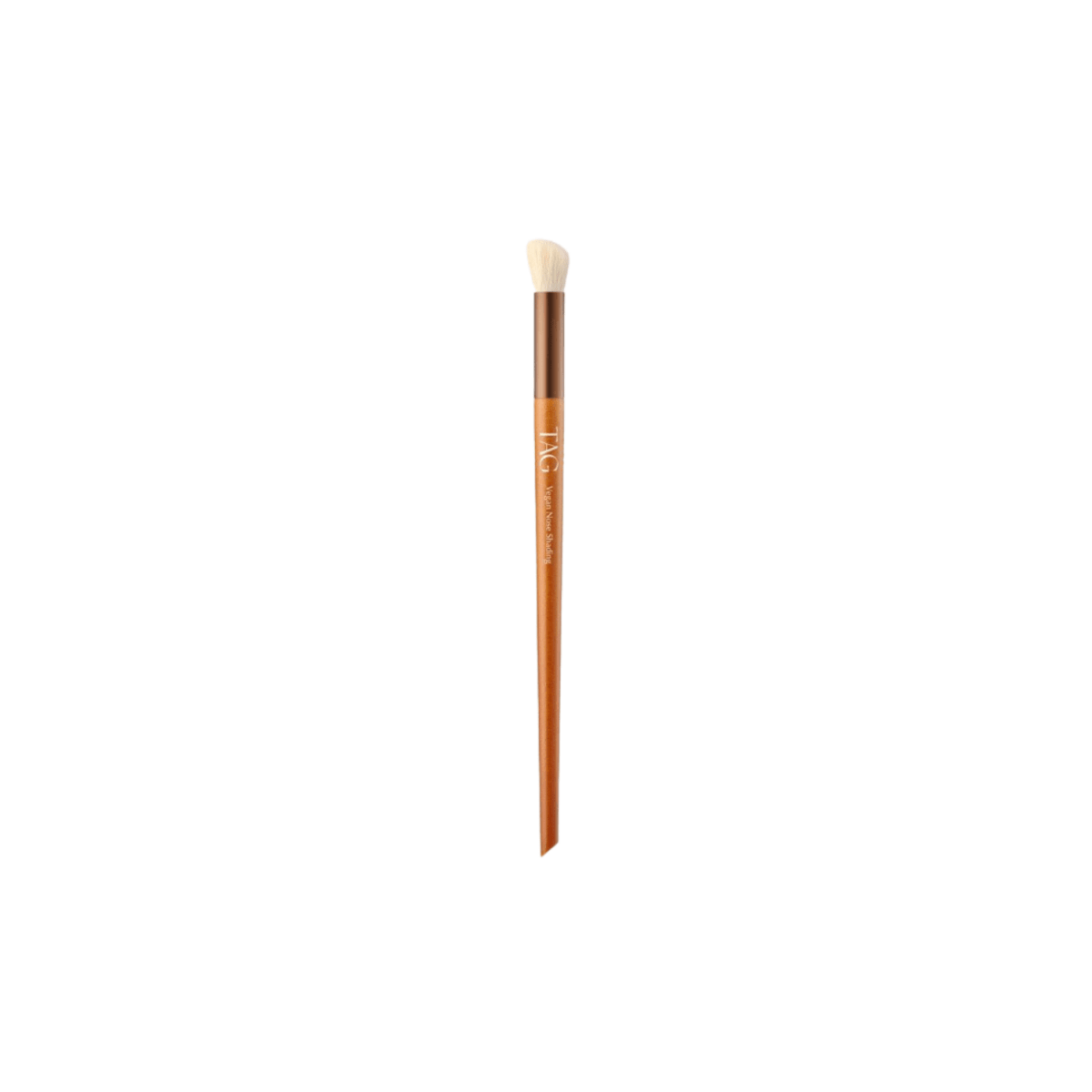 Too Cool For School Artclass Tag Vegan Nose Shading Brush | La Cosmetique