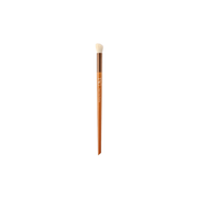 Too Cool For School Artclass Tag Vegan Nose Shading Brush | La Cosmetique