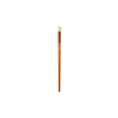 Artclass Tag Vegan Nose Shading Brush