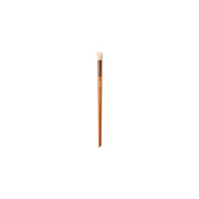 Too Cool For School Artclass Tag Vegan Nose Shading Brush | La Cosmetique