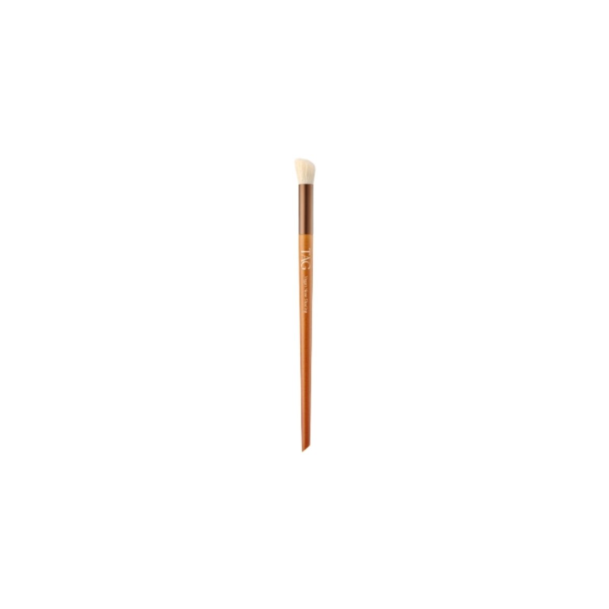 Too Cool For School Artclass Tag Vegan Nose Shading Brush | La Cosmetique