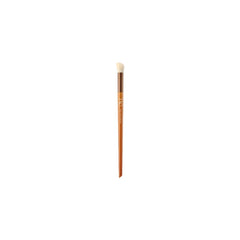 Artclass Tag Vegan Nose Shading Brush