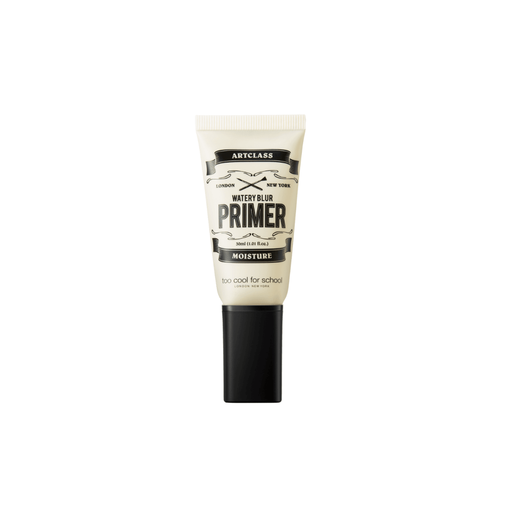 Artclass Watery Blur Primer 30ml