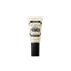 Artclass Watery Blur Primer 30ml
