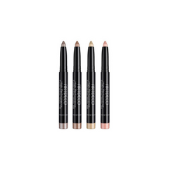 High Performance Eyeshadow Stylo