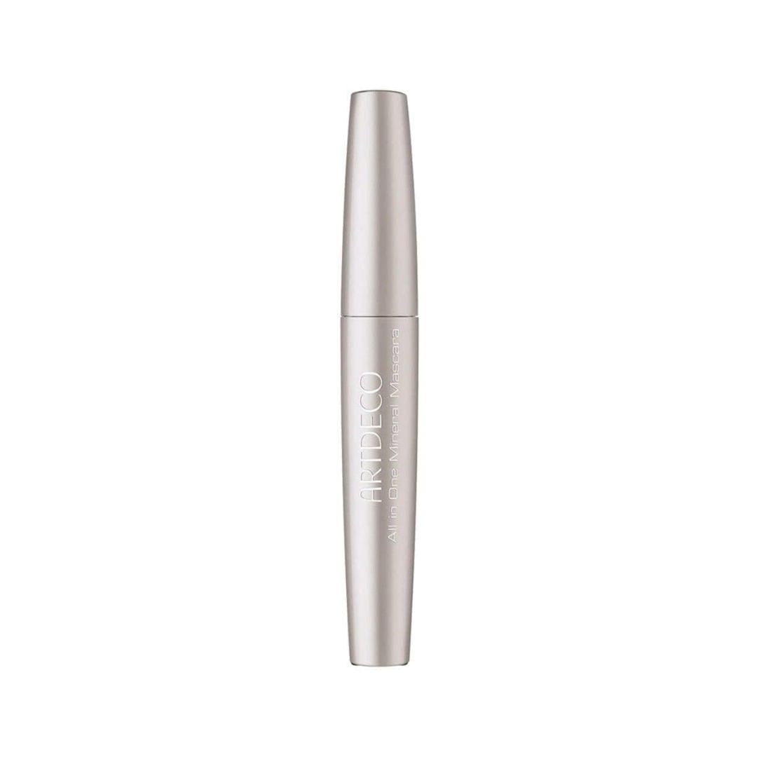 ARTDECO All In One Mineral Mascara - Shop K-Beauty in Australia