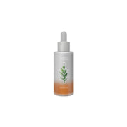 Missha Artemisia Calming Ampoule 50ml | La Cosmetique