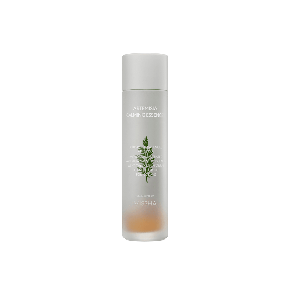 Artemisia Calming Essence 150ml