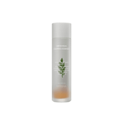 Missha Artemisia Calming Essence 150ml | La Cosmetique