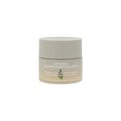 Artemisia Calming Moisture Cream 50ml