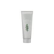 Missha Artemisia Pack Foam Cleanser 150ml | La Cosmetique