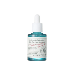 Artichoke Intensive Skin Barrier Ampoule [30ml]