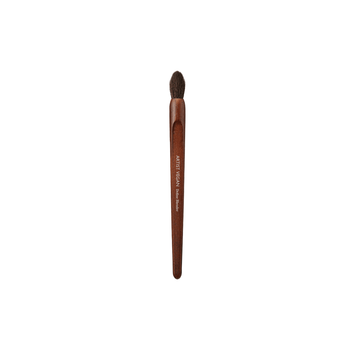 Too Cool For School Artist Vegan Define Blender Brush | La Cosmetique