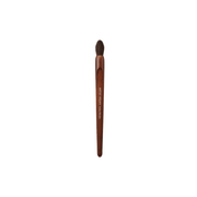 Too Cool For School Artist Vegan Define Blender Brush | La Cosmetique