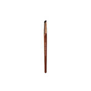 Too Cool For School Artist Vegan Eye Contour Brush | La Cosmetique