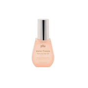 Plu Atelier Freesia Perfume Hair Oil 50ml | La Cosmetique