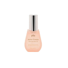 Atelier Freesia Perfume Hair Oil 50ml