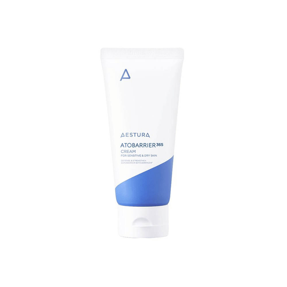 ATO Barrier 365 Cream [80ml]