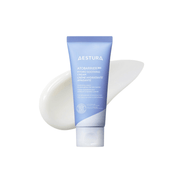 Aestura ATO Barrier 365 Hydro Soothing Cream [60ml] | La Cosmetique