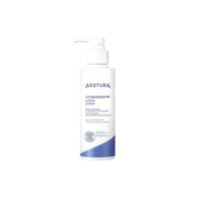 Aestura ATO Barrier 365 Lotion [150ml] | La Cosmetique