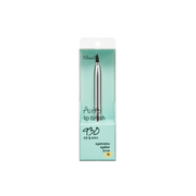 Fillimilli Auto Lip Brush 930 | La Cosmetique